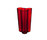 Alvar Aalto Collection | iittala