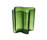 Alvar Aalto Collection | iittala