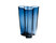 Alvar Aalto Collection | iittala