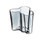 Alvar Aalto Collection | iittala
