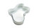 Alvar Aalto Collection | iittala