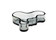 Alvar Aalto Collection | iittala
