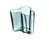 Alvar Aalto Collection | iittala