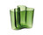 Alvar Aalto Collection | iittala