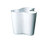 Alvar Aalto Collection | iittala