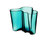 Alvar Aalto Collection | iittala