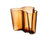Alvar Aalto Collection | iittala