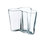 Alvar Aalto Collection | iittala