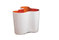 Alvar Aalto Collection | iittala
