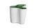Alvar Aalto Collection | iittala