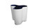 Alvar Aalto Collection | iittala