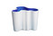 Alvar Aalto Collection | iittala