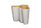 Alvar Aalto Collection | iittala