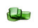 Alvar Aalto Collection | iittala