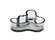 Alvar Aalto Collection | iittala