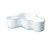 Alvar Aalto Collection | iittala