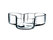 Alvar Aalto Collection | iittala