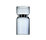 Lantern | iittala