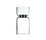 Lantern | iittala