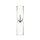 Lantern | iittala