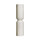Lantern | iittala
