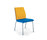 yeah! | Sedus Stoll