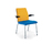 yeah! | Sedus Stoll
