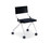 flip flap | Sedus Stoll