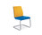 yeah! | Sedus Stoll