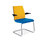 yeah! | Sedus Stoll