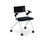 flip flap | Sedus Stoll