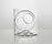 Four Flower Vase | Muuto