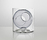 Four Flower Vase | Muuto