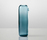 I'm Boo Carafe | Muuto