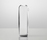 I'm Boo Carafe | Muuto