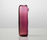 I'm Boo Carafe | Muuto