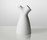 Flow Jug | Muuto