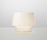 Cosy in White Lamp | Muuto