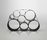 Oto 100 Storage System | Muuto