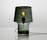 Cosy in Grey Lamp | Muuto