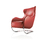 Jolly | Wittmann