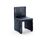 Corso | Wittmann