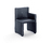 Corso | Wittmann