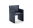 Corso | Wittmann