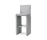Corso | Wittmann