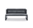 Corso Sofaprogramm | Wittmann