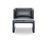 Corso Sofaprogramm | Wittmann