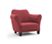 Salon | Wittmann