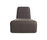 Urban Lounge | Linde&Linde