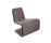Urban Lounge | Linde&Linde